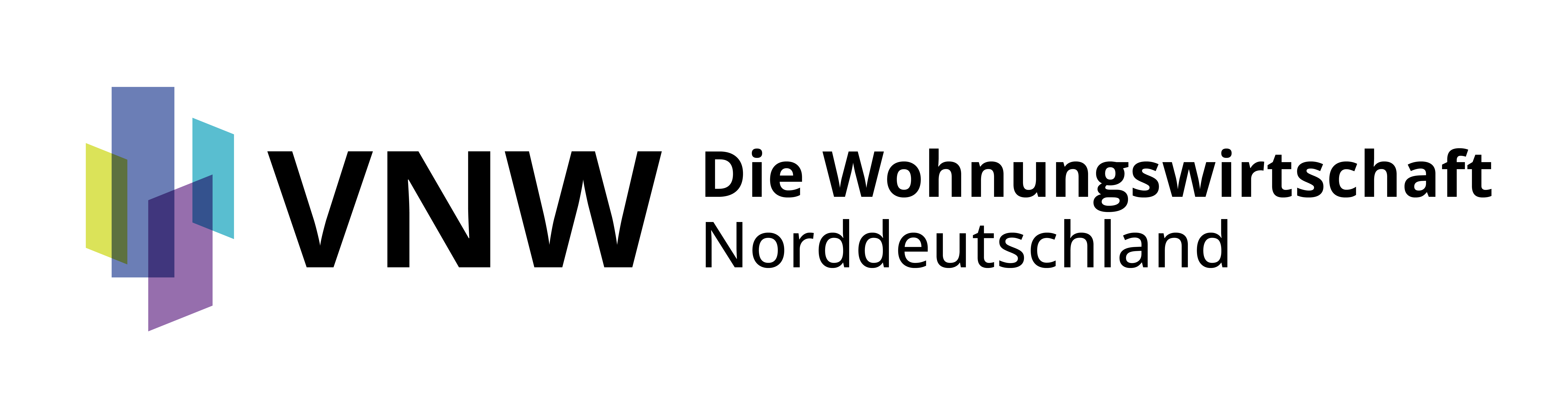 VNW Logo